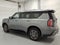2025 Nissan Armada SL
