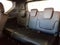 2025 Nissan Armada SL