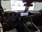 2025 Nissan Armada SL