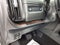 2025 Nissan Armada SL