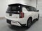 2025 Nissan Armada SL