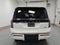 2025 Nissan Armada SL