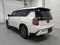 2025 Nissan Armada SL