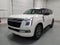 2025 Nissan Armada SL