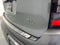 2025 Nissan Armada SL