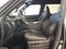 2025 Nissan Armada SL