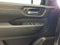 2025 Nissan Armada SL