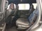 2025 Nissan Armada SL