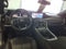 2025 Nissan Armada SL