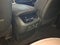 2025 Nissan Armada SL