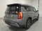 2025 Nissan Armada SL
