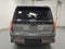 2025 Nissan Armada SL