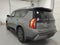 2025 Nissan Armada SL