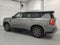 2025 Nissan Armada SL