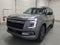 2025 Nissan Armada SL