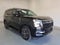2025 Nissan Armada SL