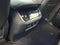 2025 Nissan Armada SL