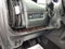 2025 Nissan Armada SL