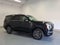 2025 Nissan Armada SL