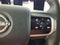 2025 Nissan Armada SL