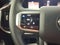 2025 Nissan Armada SL