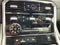 2025 Nissan Armada SL