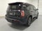 2025 Nissan Armada SL