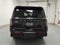 2025 Nissan Armada SL