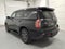 2025 Nissan Armada SL