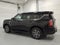 2025 Nissan Armada SL