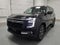 2025 Nissan Armada SL