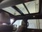 2025 Nissan Armada PRO-4X