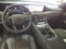 2025 Nissan Armada PRO-4X