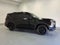 2025 Nissan Armada PRO-4X