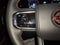 2025 Nissan Armada PRO-4X