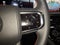 2025 Nissan Armada PRO-4X