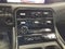 2025 Nissan Armada PRO-4X