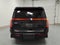 2025 Nissan Armada PRO-4X