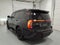 2025 Nissan Armada PRO-4X