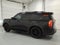 2025 Nissan Armada PRO-4X