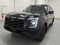 2025 Nissan Armada PRO-4X