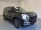 2025 Nissan Armada Platinum