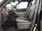 2025 Nissan Armada Platinum
