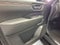 2025 Nissan Armada Platinum