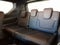2025 Nissan Armada Platinum