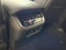 2025 Nissan Armada Platinum
