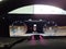 2025 Nissan Armada Platinum