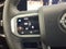 2025 Nissan Armada Platinum