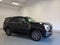 2025 Nissan Armada Platinum