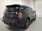 2025 Nissan Armada Platinum